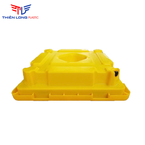 pallet-chong-tran-dau-1-phuy-3