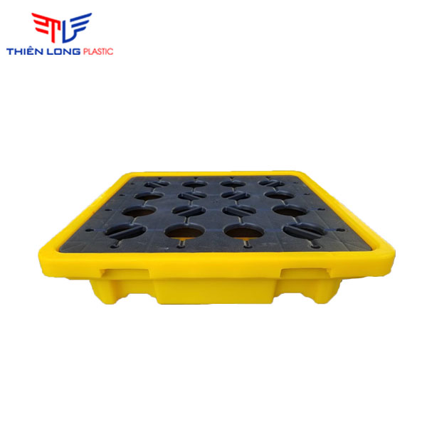 pallet-chong-tran-dau-1-phuy-4