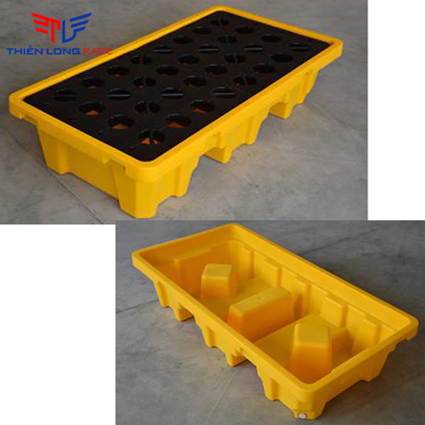 pallet-chong-tran-dau-2-phuy-1