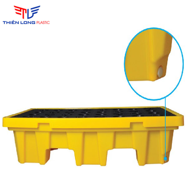 pallet-chong-tran-dau-2-phuy-3