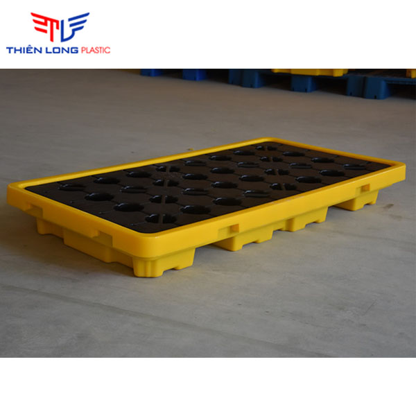 pallet-chong-tran-dau-2-phuy-6