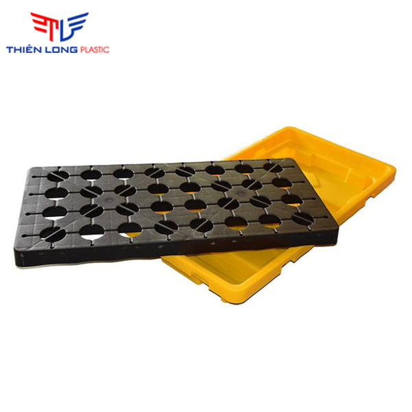 pallet-chong-tran-dau-2-phuy-7