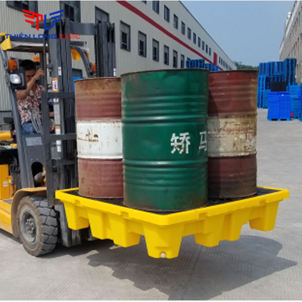 pallet-chong-tran-dau-4-phuy-c2