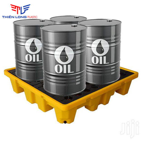 pallet-chong-tran-dau-4-phuy-c3