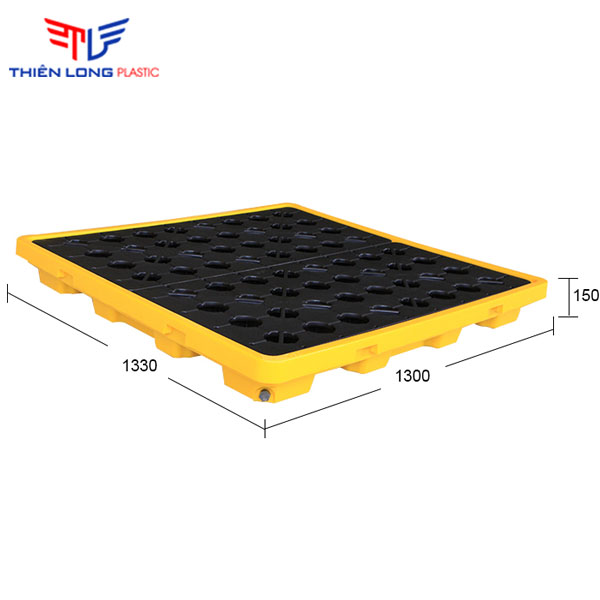 pallet-chong-tran-dau-4-phuy-t1