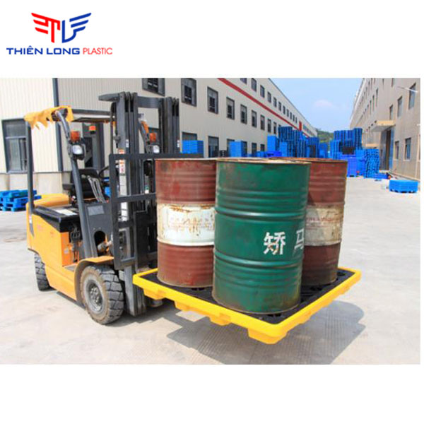 pallet-chong-tran-dau-4-phuy-t2