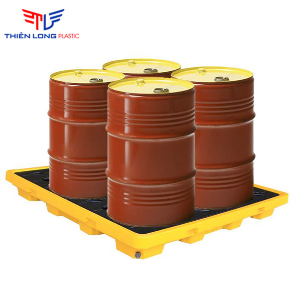 pallet-chong-tran-dau-4-phuy-t3