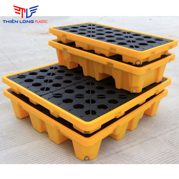 pallet-chong-tran-dau