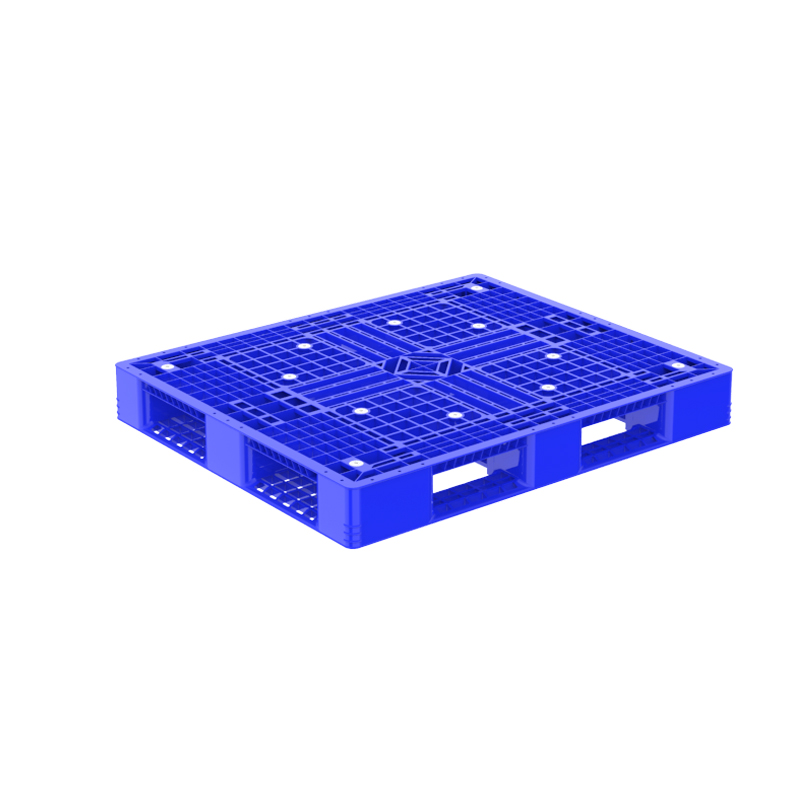 pallet-d4-1210-duong-1 pallet-d4-1210-duong-1