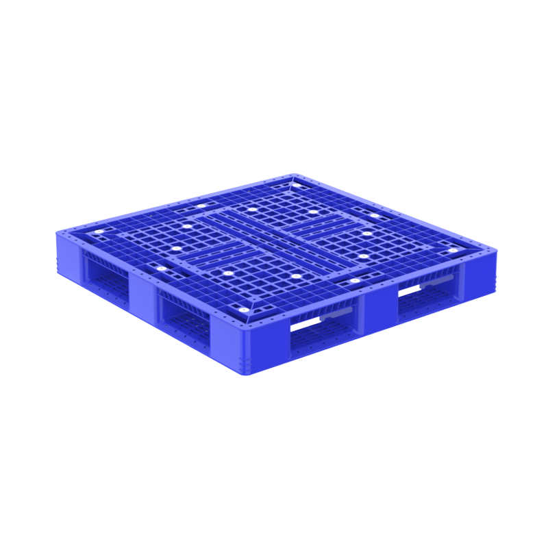 pallet-d4-977-duong-1 pallet-d4-977-duong-1
