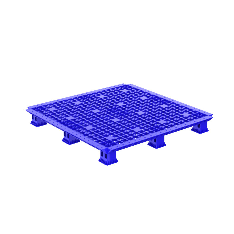 pallet-lap-rap-1.2m-duong pallet-lap-rap-1.2m-duong