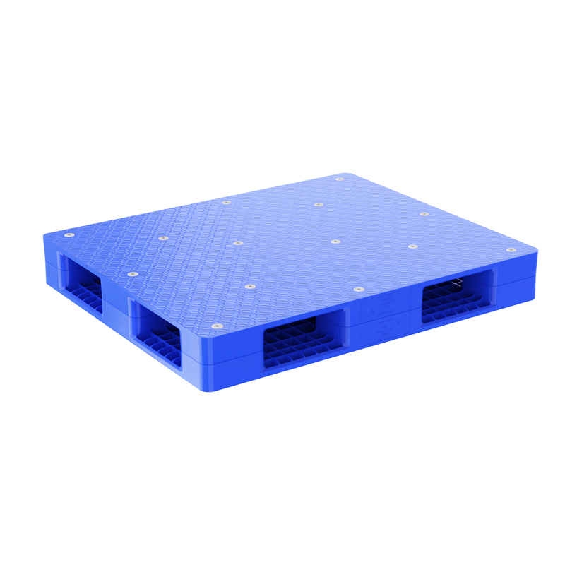 pallet-r4-1289-duong-1 pallet-r4-1289-duong-1