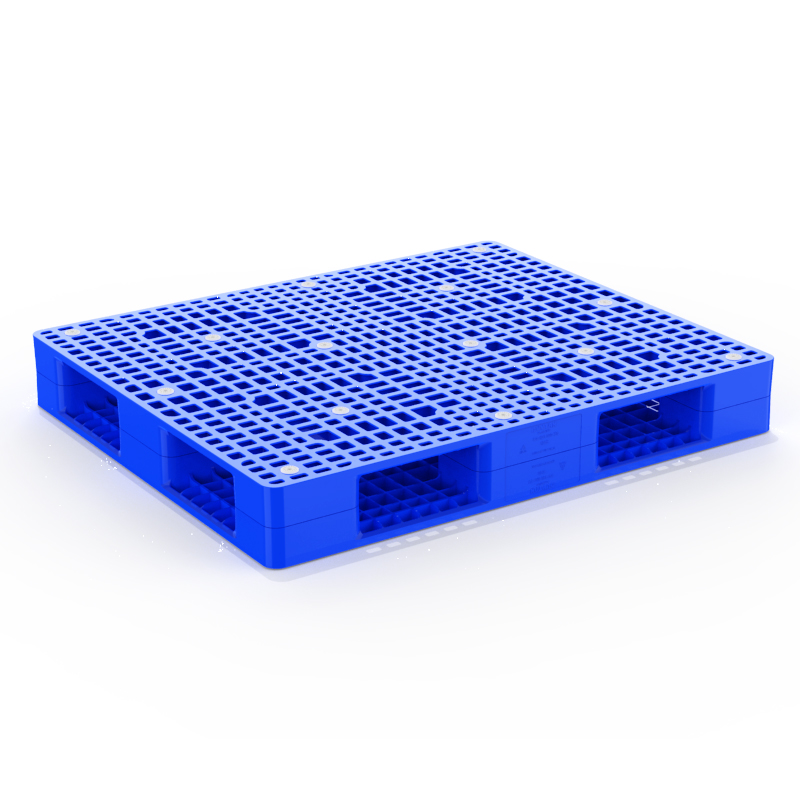pallet-r4-1290-duong-1 pallet-r4-1290-duong-1