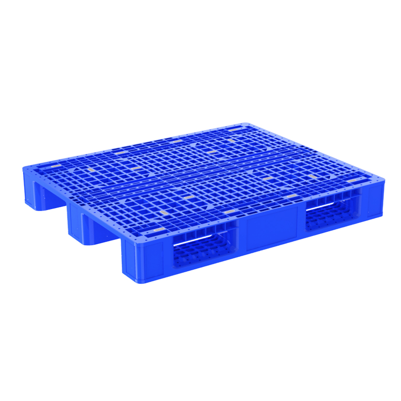 pallet-s4-1345-duong-1 pallet-s4-1345-duong-1