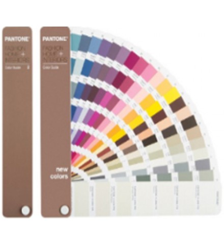 pantone-pcx-2 pantone-pcx-2
