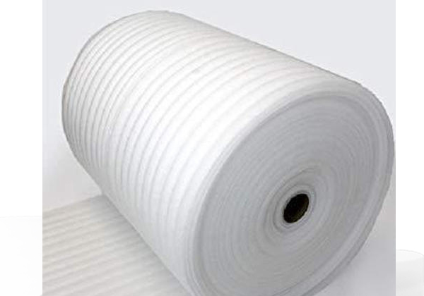 pe-foam-1-cbab4a80-5dd6-46b4-bc0a-9fdb7a18787b Màng xốp PE foam
