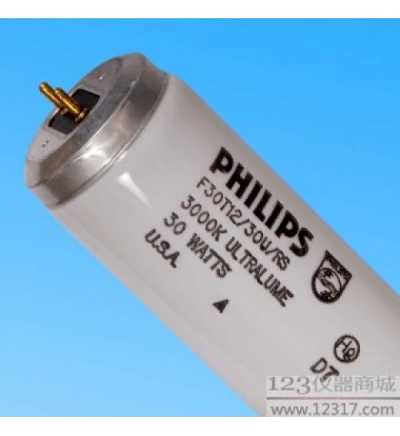 philip-u30-2 philip-u30-2