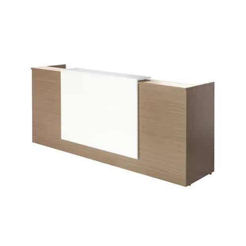 quay-le-tan-2m4-BLT-01 quay-le-tan-2m4-BLT-01