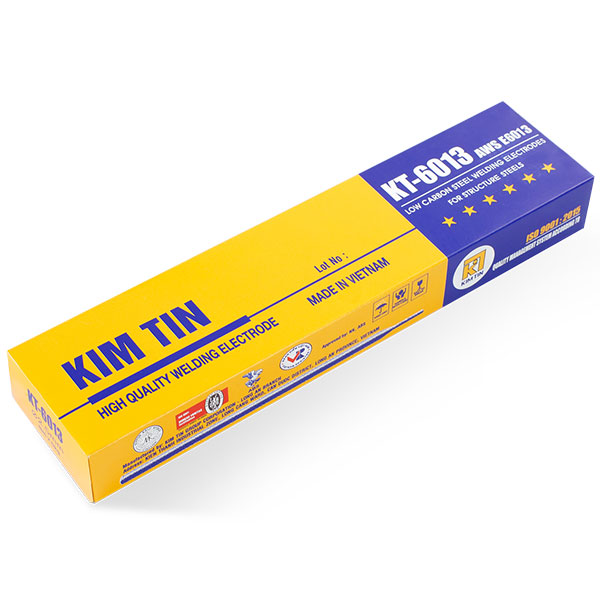 que-han-32mm-kim-tin-kt-6013-5-kg-1696755424-1 que-han-32mm-kim-tin-kt-6013-5-kg-1696755424-1