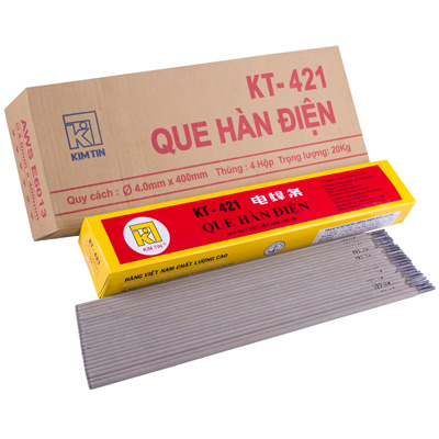 que-han-thuong-sat-kim-tin-kt-421-32mm-1 que-han-thuong-sat-kim-tin-kt-421-32mm-1