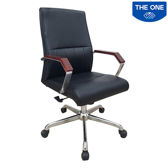 SG933 Ghế Trưởng Phòng The One SG933