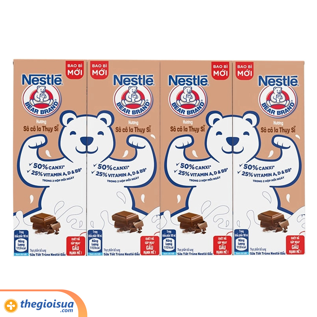 socola-180ml-37481562-a79e-4a24-b83d-f1dbbcfe1781-1 socola-180ml-37481562-a79e-4a24-b83d-f1dbbcfe1781-1