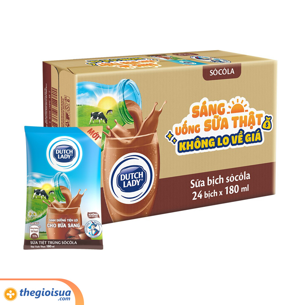 socola-180ml-c889c30e-2e00-4b30-aa74-3d45c6164062-1 socola-180ml-c889c30e-2e00-4b30-aa74-3d45c6164062-1