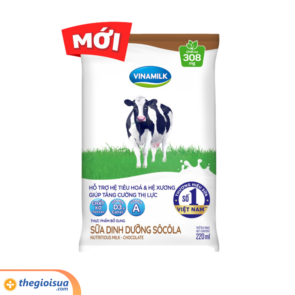 socola-220ml-1-1 socola-220ml-1-1