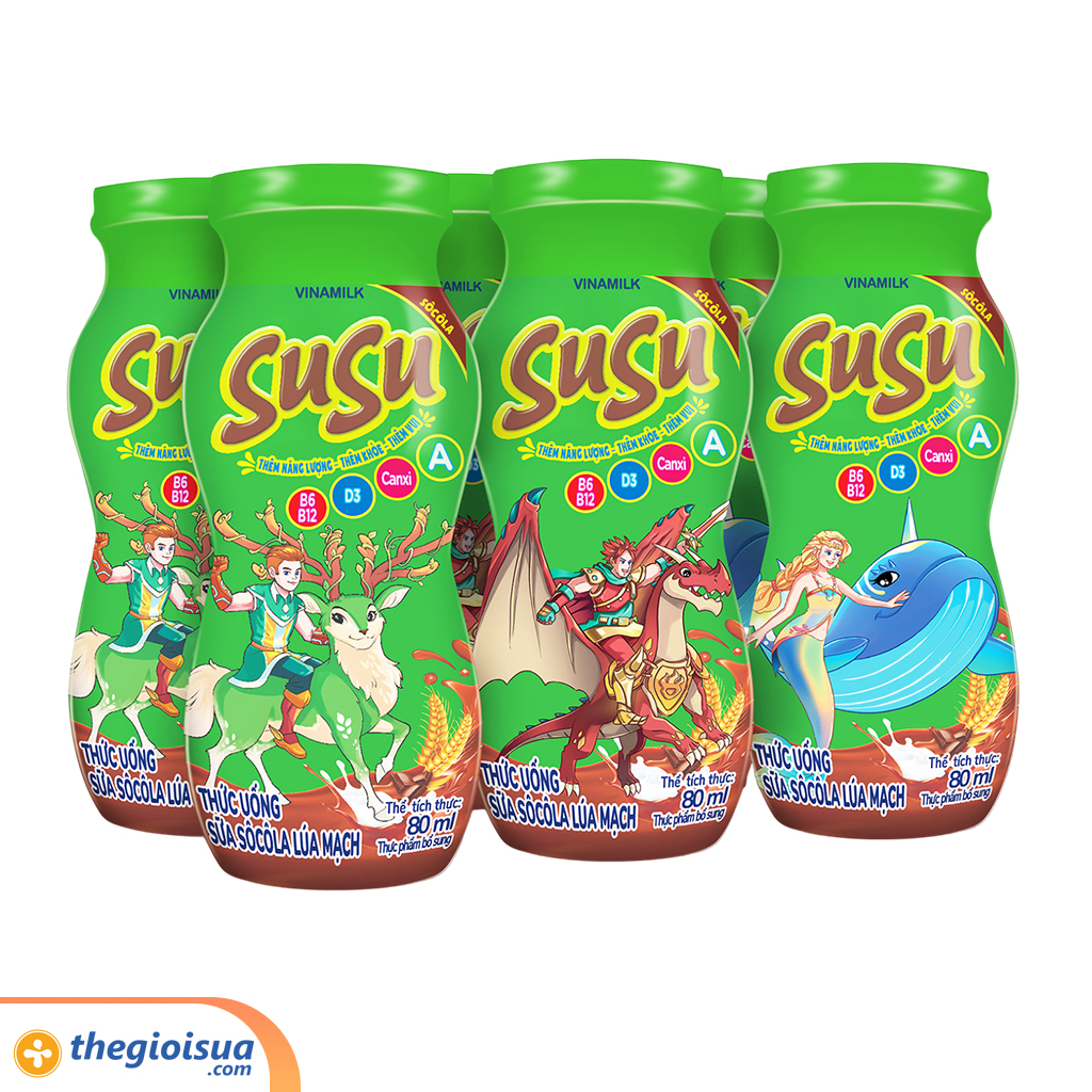 socola-80ml-1-1 socola-80ml-1-1