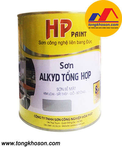 son-alkyd-tong-hop_1566550491-1 son-alkyd-tong-hop_1566550491-1