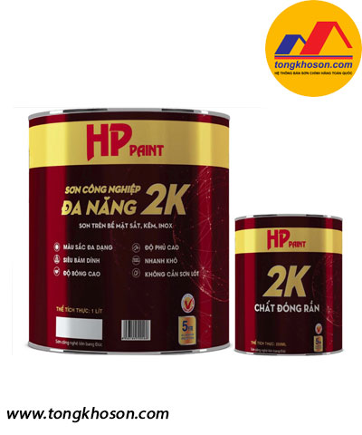 son-ma-kem-hp-2-thanh-phan_1637554387-1 son-ma-kem-hp-2-thanh-phan_1637554387-1