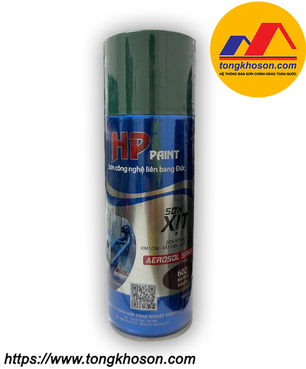 son-xit-hp_1690508651-1 son-xit-hp_1690508651-1