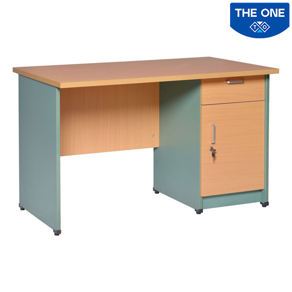 Bàn Nhân Viên The One SV120SHL3C Bàn Nhân Viên The One SV120SHL3C