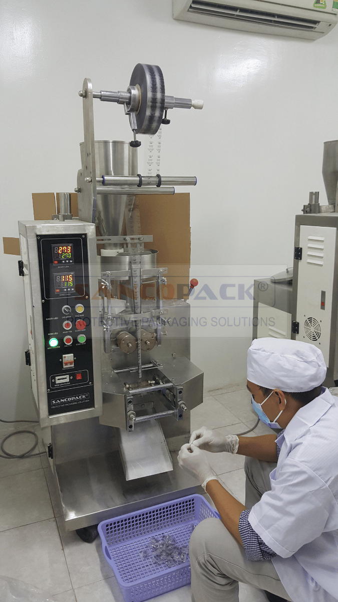 sx-silica-gel-3-1 SX Silica Gel (3)