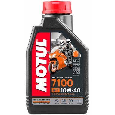 tai-xuong-5 tai-xuong-5