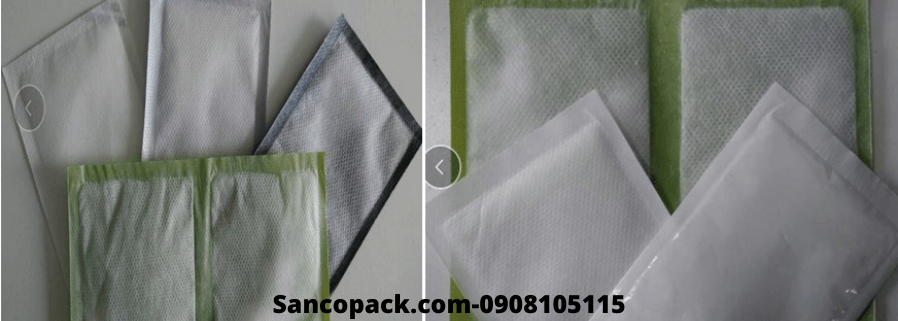 tấm thấm hút cho thực phẩm hcm tấm thấm hút cho thực phẩm hcm