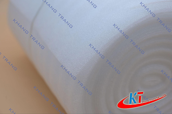 tam-xop-pe-foam-voi-cau-truc-ben-chac Tấm xốp PE Foam với cấu trúc bền chắc