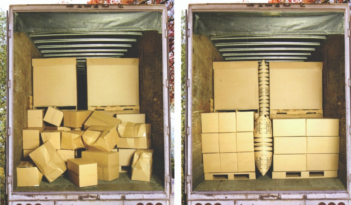 tc3bai20khc3ad20chc3a8n20hc3a0ng20container20sancopack20gic3a1
