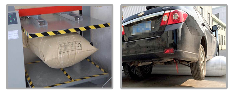 test-kha-nang-chiu-ap-suat-cua-tui-khi-chen-hang-container test-kha-nang-chiu-ap-suat-cua-tui-khi-chen-hang-container