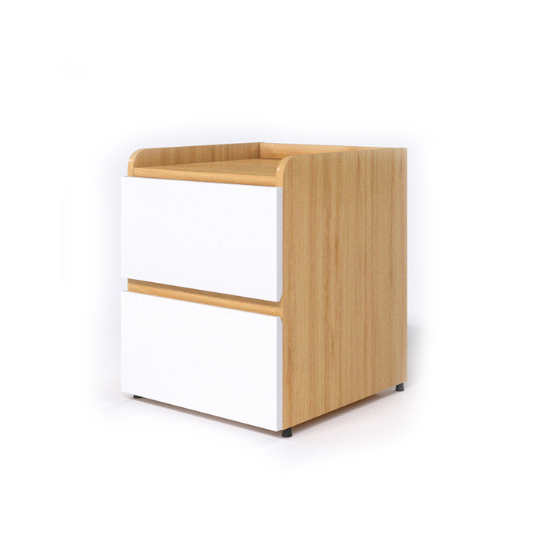 Tab đầu giường TGJ02-40 Tab đầu giường TGJ02-40