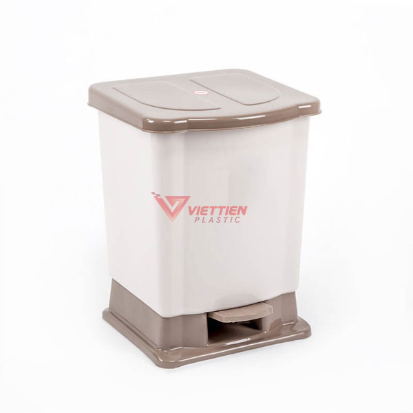 thùng rác 20 lít đạp chân giá rẻ thùng rác 20 lít đạp chân giá rẻ nhất