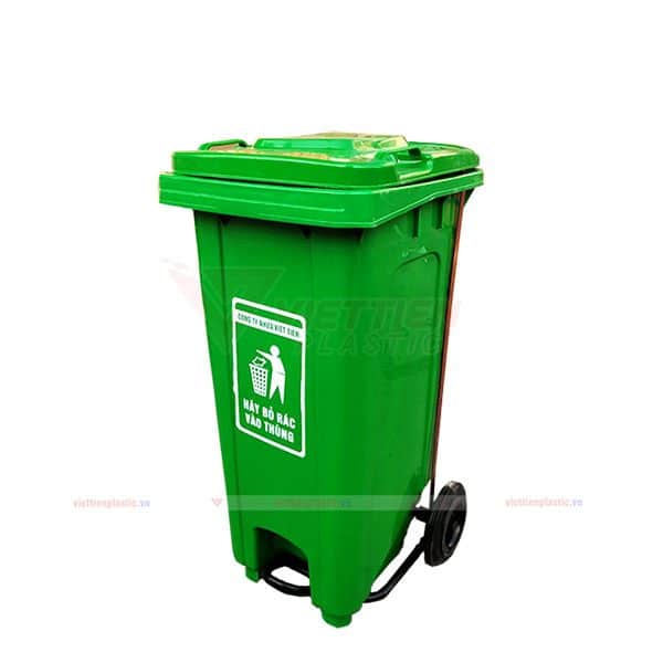 thung-rac-dap-chan-120-lit-2-600x600-1 Thùng rác 120l tại Nhựa Việt Tiến