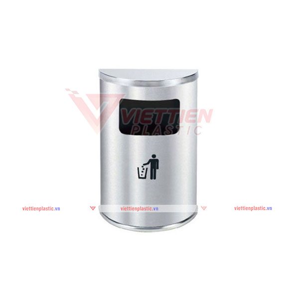 thung-rac-inox-ban-nguyet-1-600x600-1 Thùng rác Inox bán nguyệt giá rẻ nhất
