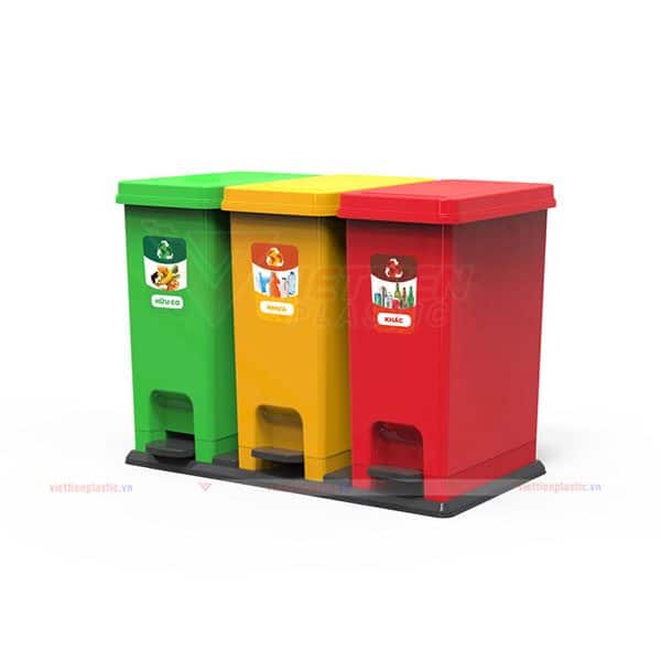 thung-rac-nhua-phan-loai-3-ngan-600x600-1 Thùng đựng rác 3 ngăn