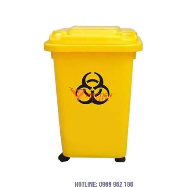 thung-rac-y-te-60-lit Thùng rác y tế 60 lít
