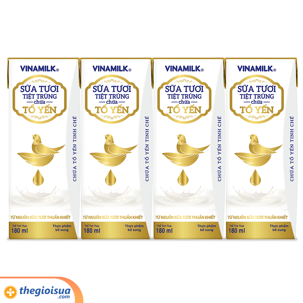 to-yen-180ml-1 to-yen-180ml-1