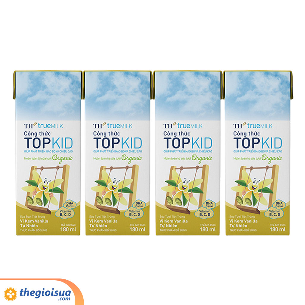 topkid-1 topkid-1