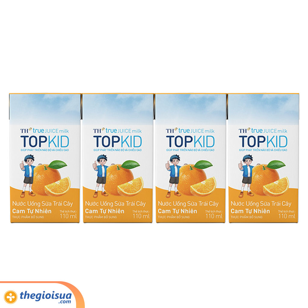topkid-cam-110ml-1 topkid-cam-110ml-1