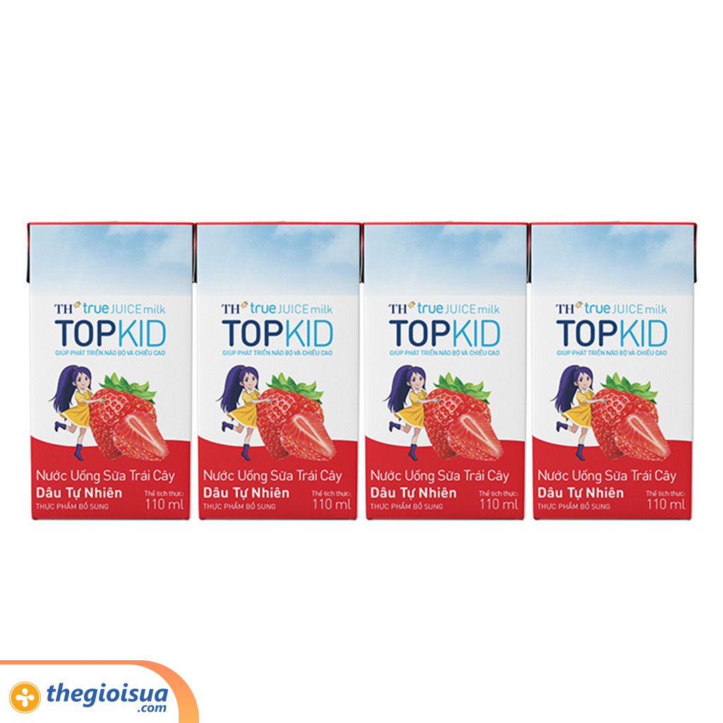 topkid-dau-110ml-1 topkid-dau-110ml-1
