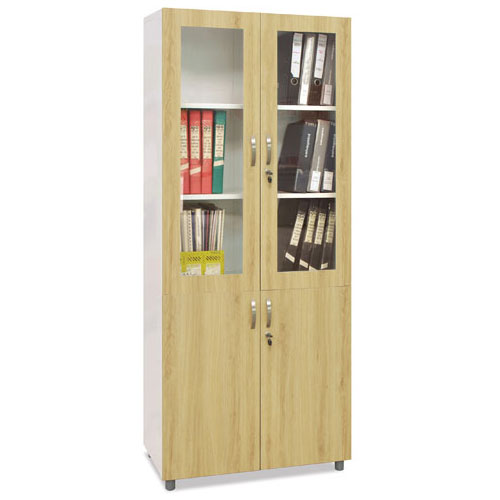 Tủ cánh gỗ công nghiệp TSG04K-2 Tủ cánh gỗ công nghiệp TSG04K-2